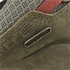 Merrell Forestbound W.P. Trainer-Grey